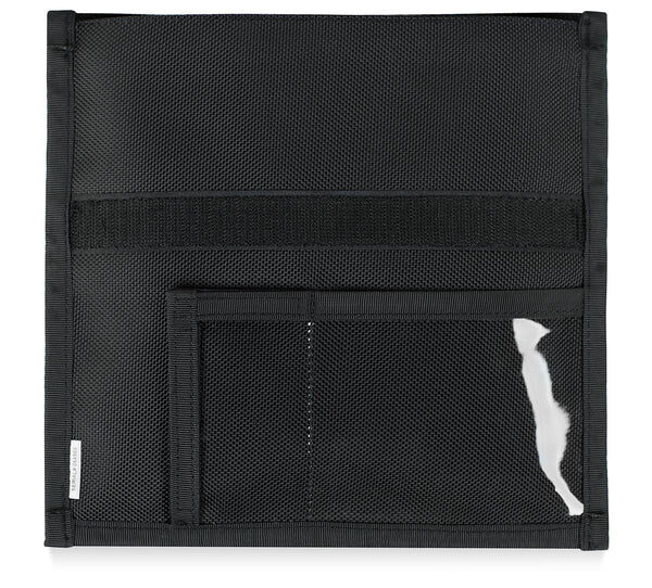 Mission Darkness Window Faraday Bag for Phones